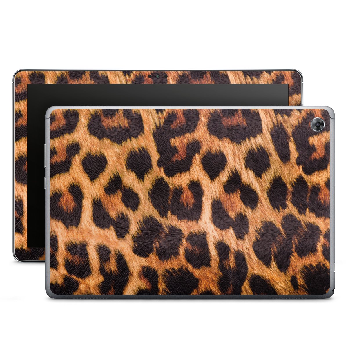 Leo Print