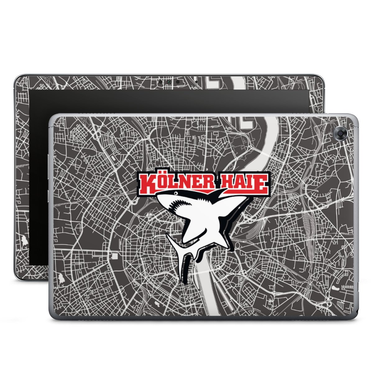 Kölner Haie City