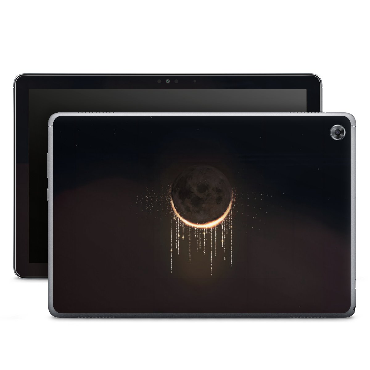 Mondfinsternis