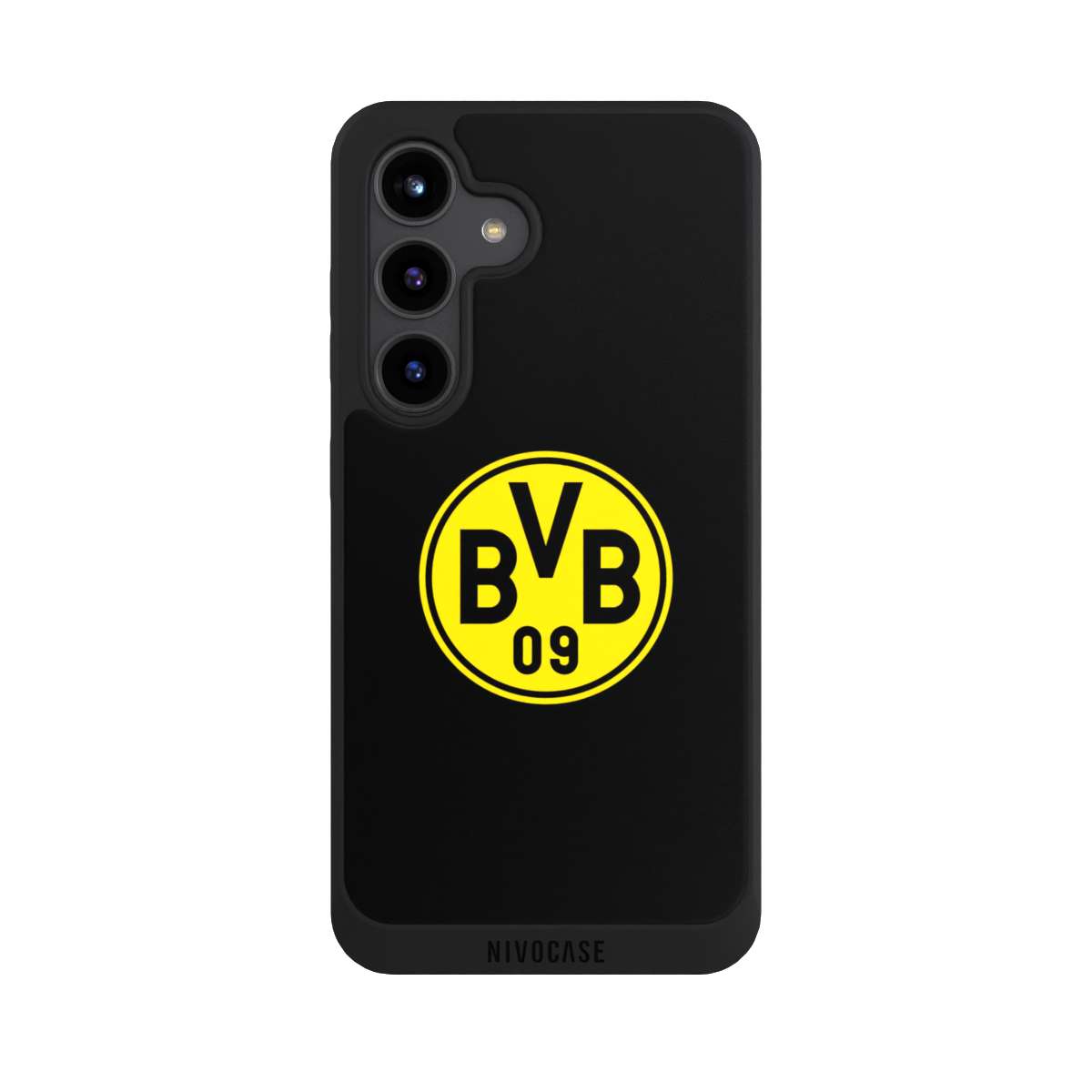 leder handyhlle iphone 16 pro iPhone 16 Pro/Pro Max Lederhlle mit MagSafe  Handgefertigt & kologisch