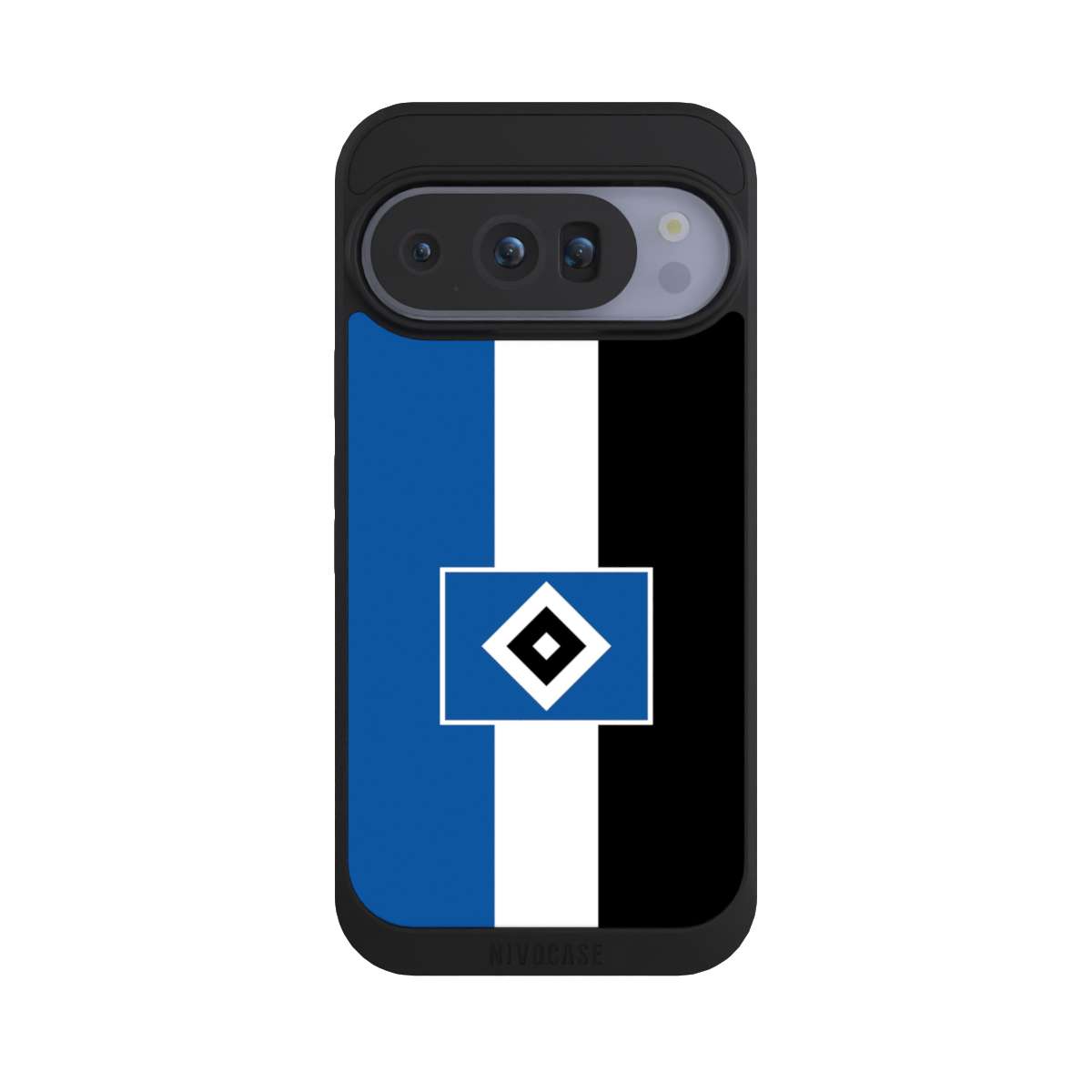 zelt billig Otra 2 PU 2-Personen- Zelt von Nordisk