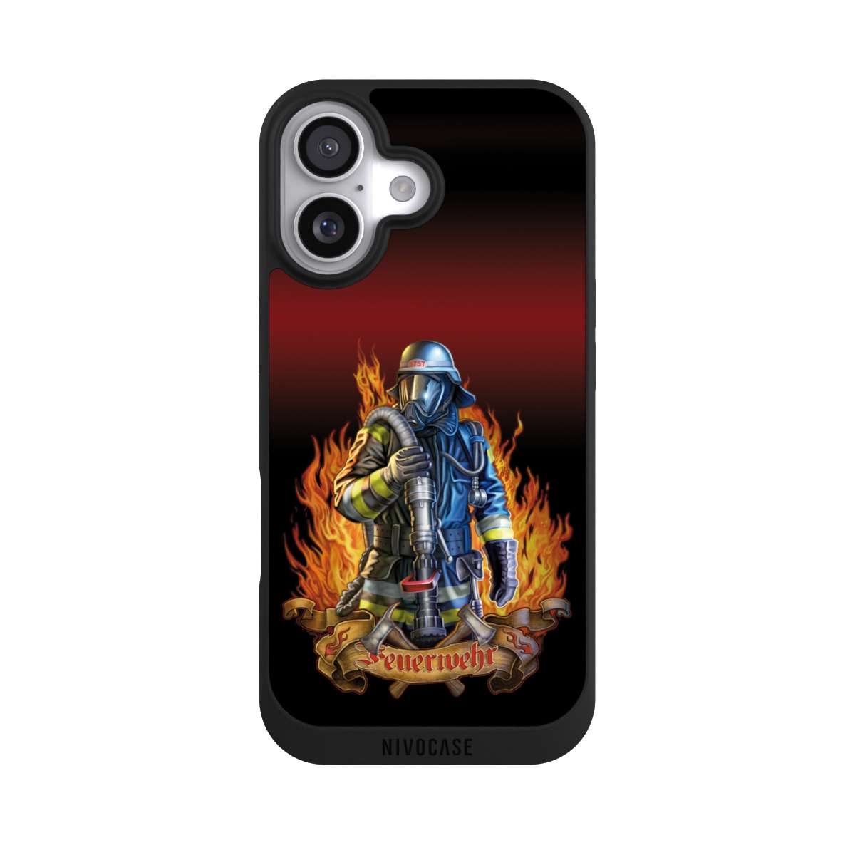 poppy handyhlle Poppy iPhone Case  GelaSkins