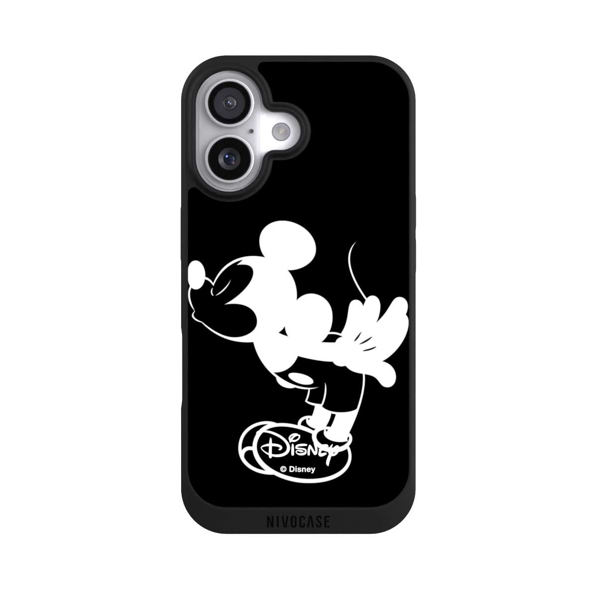 handyhllen fr iphone 14 iPhone 14 Pro Hlle mit Kartenfach  Slim TPU Case