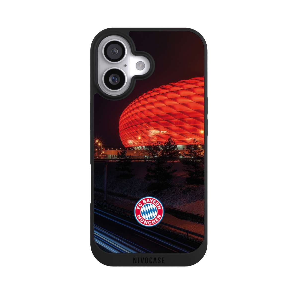 handyhlle huawei p30 Seelenband | Love Handyhlle