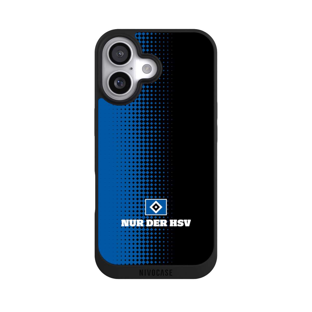 handyhllen iphone 16 pro max iPhone 16 Pro Max Handyhlle mit gratis Displayschutz-Folie und Klappf   HANS/SON