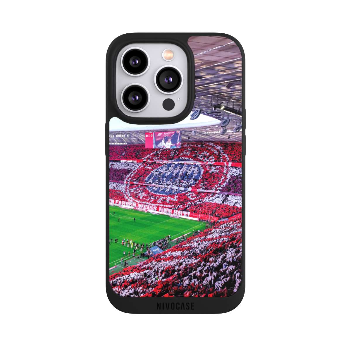 handyhlle google pixel 8a Google Pixel 8a