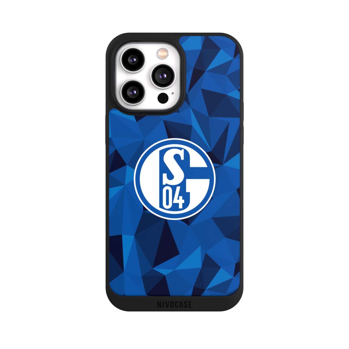 handyhlle fr samsung galaxy s22 Imbuia Galaxy S22 Handyhlle aus Holz