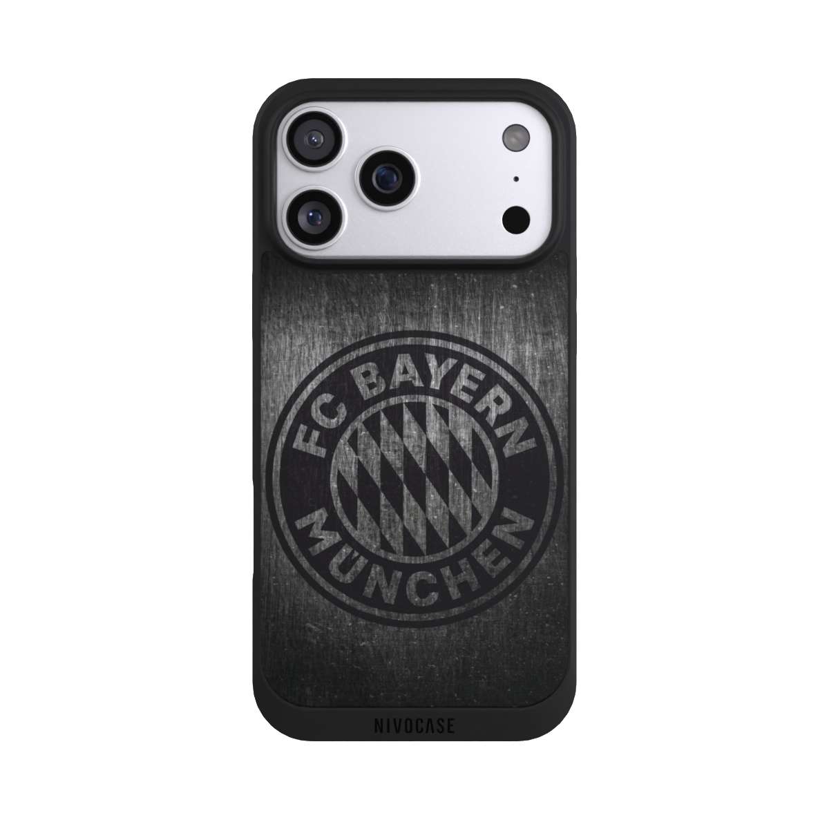 handyhüllen für samsung galaxy a16 Samsung Galaxy A16 5G Hülle Military – Stoßfest & Härtegeprüft main image 1