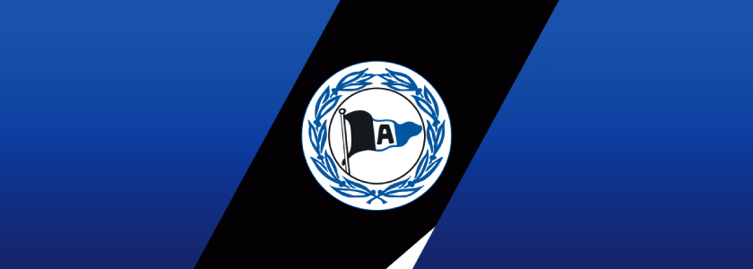 Arminia Bielefeld
