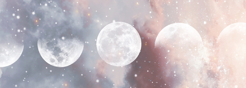 cafelab - Emanuela Carratoni