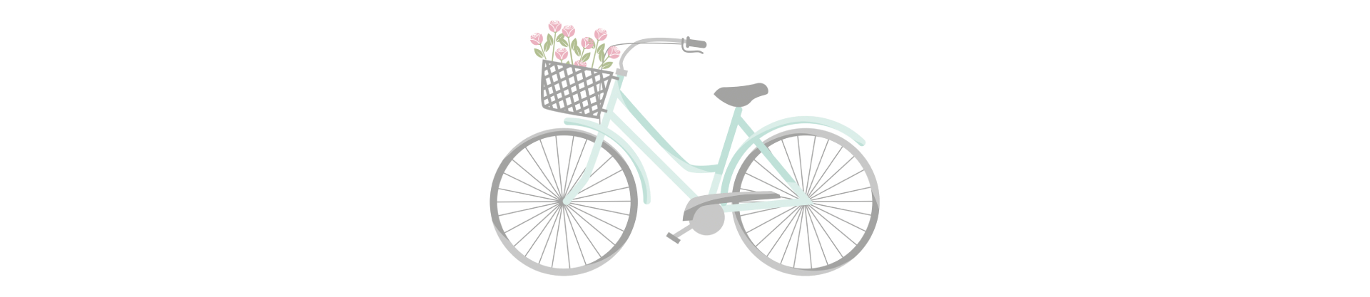 Vélos