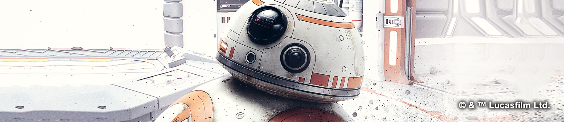 BB-8