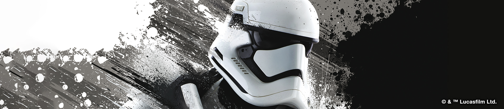 Stormtrooper