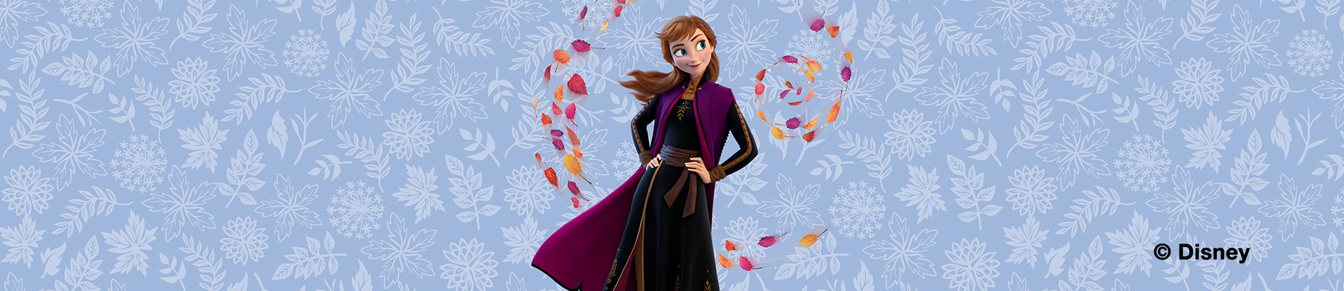 Anna