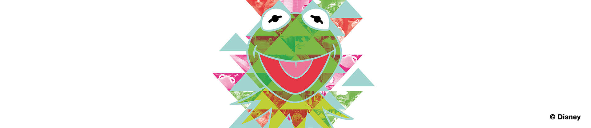 Les Muppets