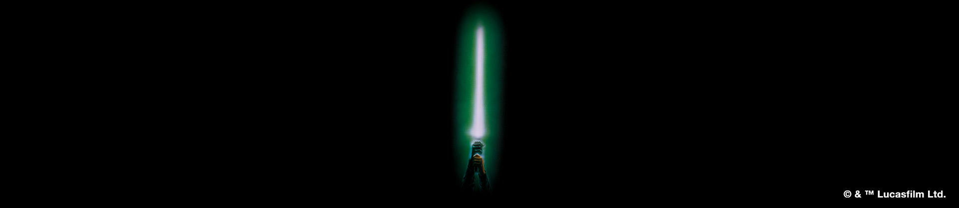 Lichtschwerter