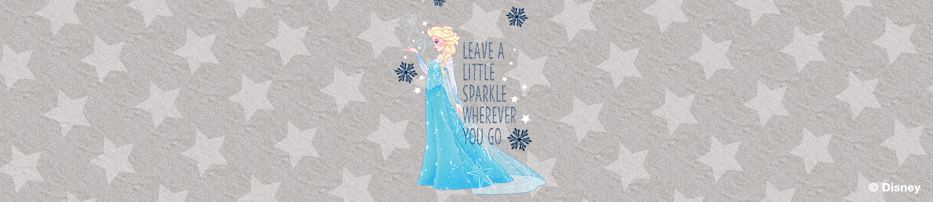 Produkte mit Elsa Design - DeinDesign