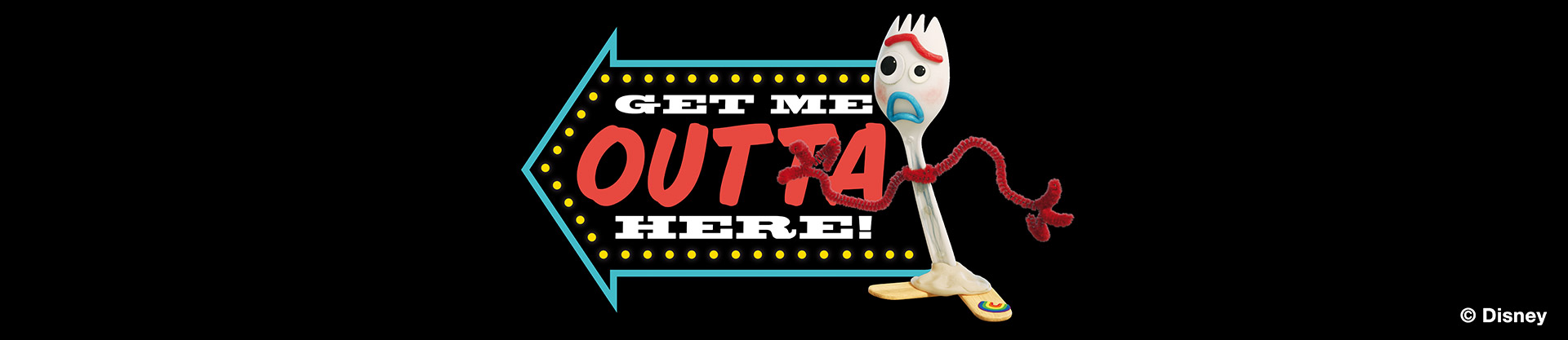 Forky