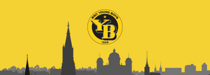 BSC Young Boys