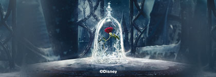 la bella e la bestia