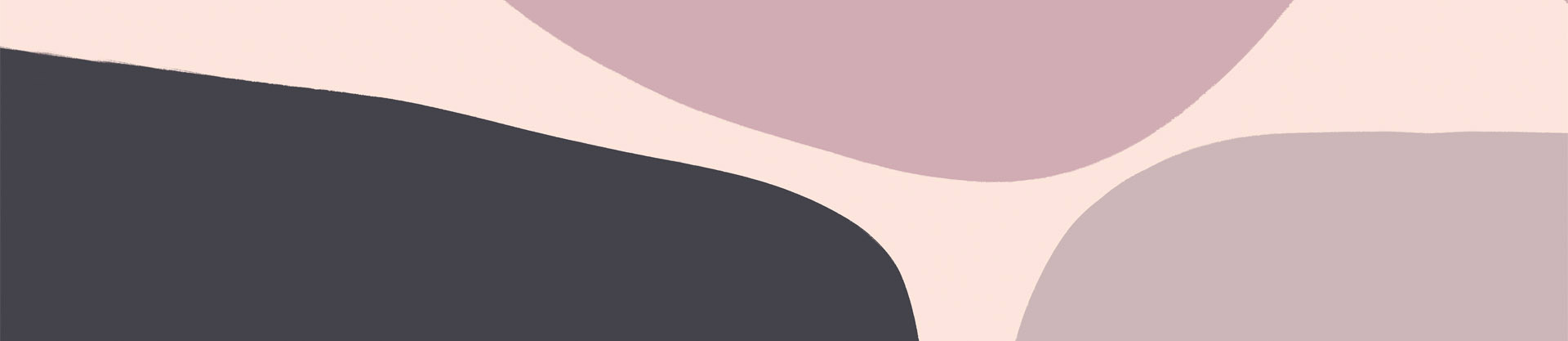 Nouveautés & Tendances