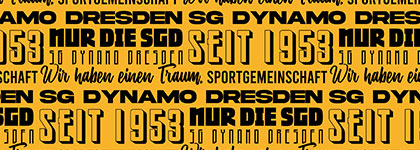 Dynamo Dresden