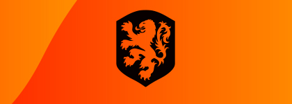 KNVB