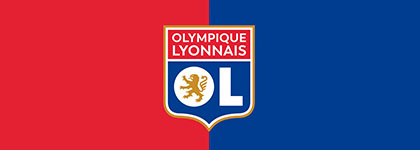 Olympique Lyonnais