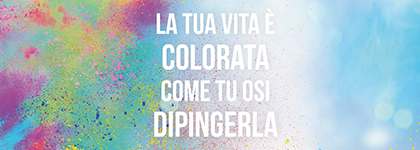 Statements Italia