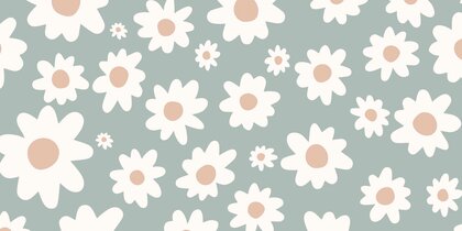 Frühlingskollektion