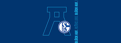 Schalke 04