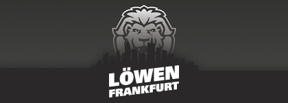 Löwen Frankfurt