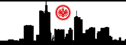 Eintracht Frankfurt