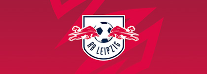 RB Leipzig