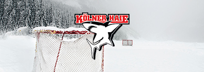 Kölner Haie