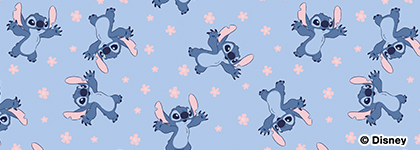 Lilo & Stitch