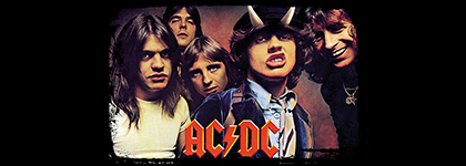 ACDC