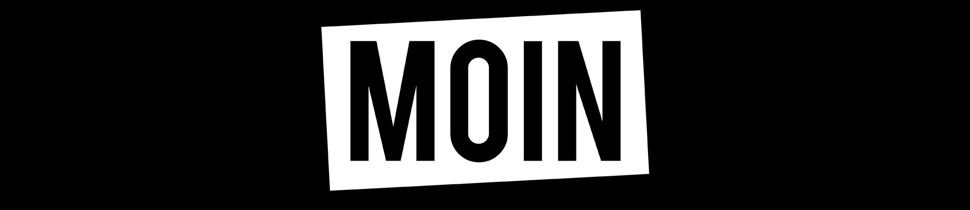 Moin