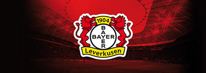 Bayer 04 Leverkusen