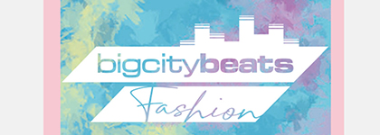 BigCityBeats