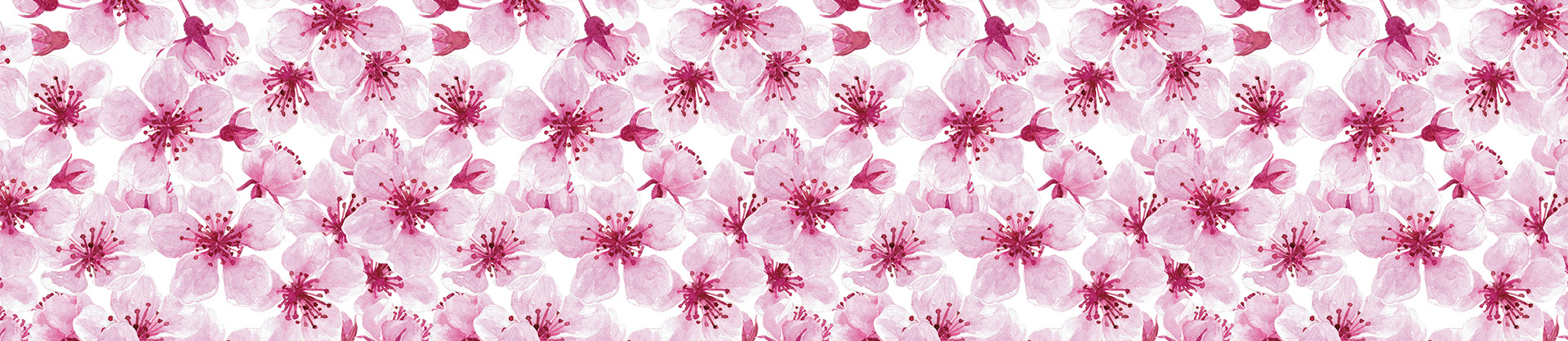 Floraison