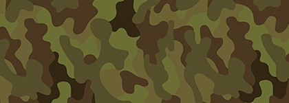 Camouflage