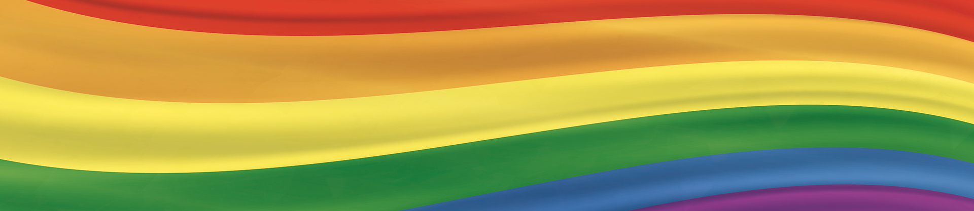 Pride