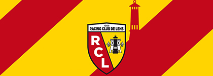 Racing Club de Lens