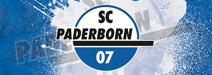 SC Paderborn 07