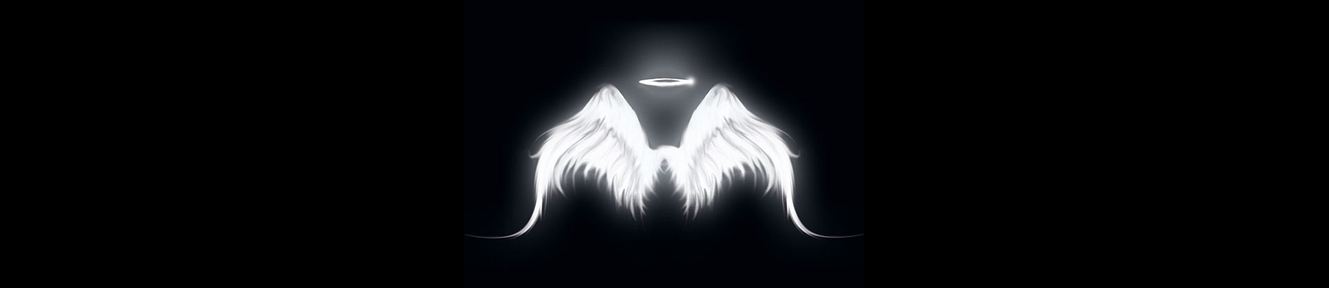 Anges Gardiens