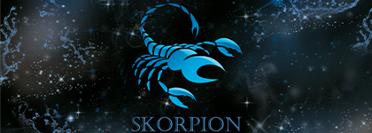 Signes Astrologiques