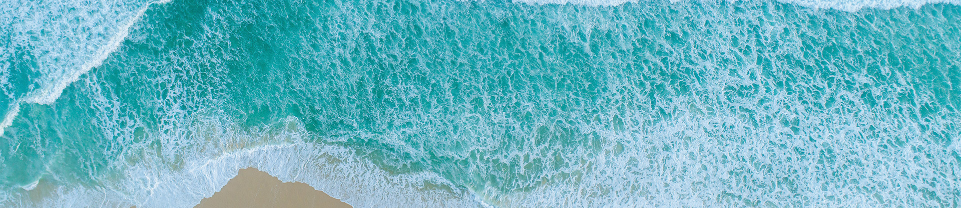 Plages