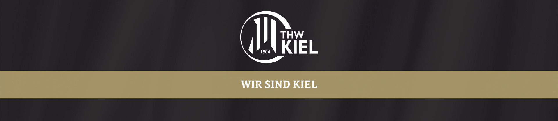 THW Kiel