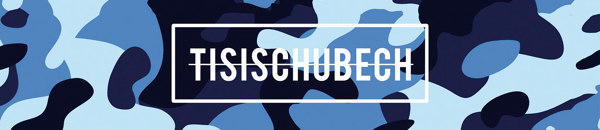 Tisi Schubech